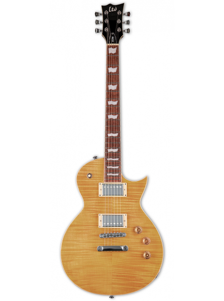 EC-256 (Vintage Natural), зображення 1